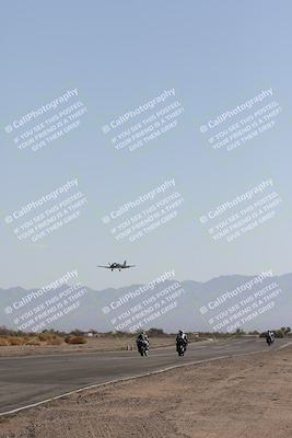 media/May-24-2025-TrackXperience (Sat) [[1cecf32909]]/Level 1/Session 2 (Bowl)/